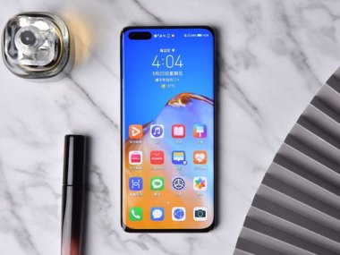 华为手机高端怎么排列