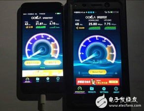 华为手机怎么打开shell