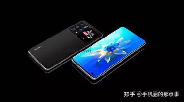 华为手机应用怎么小窗