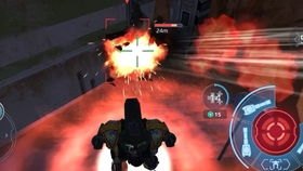 华为手机怎么下warrobot