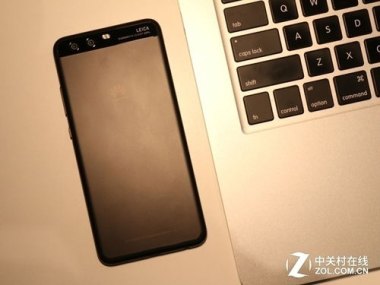 华为手机怎么拍出黑暗