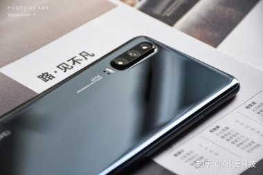 华为手机怎么消除静音