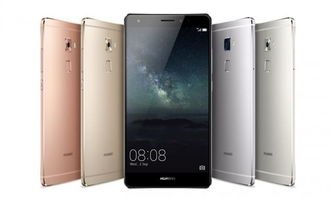 华为手机怎么上oppo