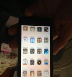 华为手机怎么安装utools