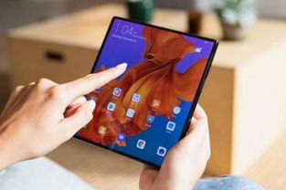 华为matex手机怎么截图 华为matex手机怎么截图