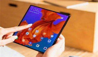 华为matex手机怎么截图 华为matex手机怎么截图