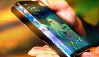 华为matex手机怎么截图 华为matex手机怎么截图