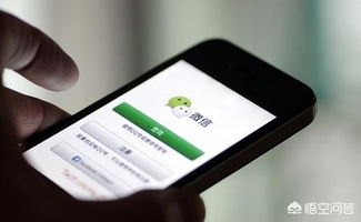 华为手机怎么变大空间