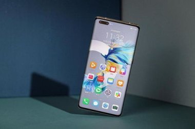 华为手机怎么更换国家