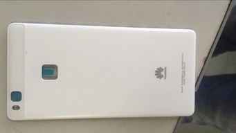 华为手机天线怎么安装