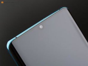 华为手机怎么用声卡