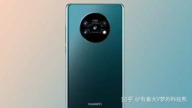 华为手机怎么鉴定新机