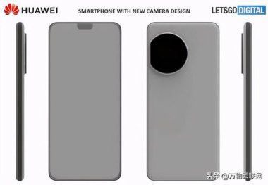 华为手机怎么和screen