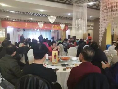 华为手机怎么关闭桌面