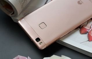 怎么买内存华为手机