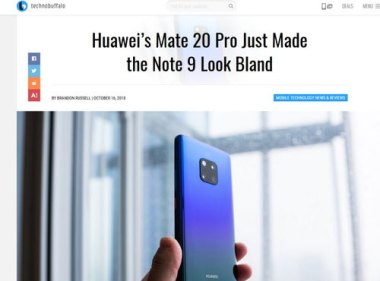 华为怎么玩手机赚钱