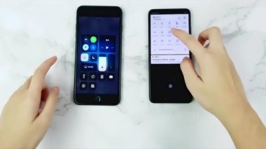 华为手机表情怎么取消 华为手机表情怎么取消
