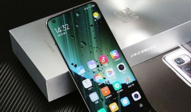 华为手机怎么写出欧 华为手机怎么写出欧