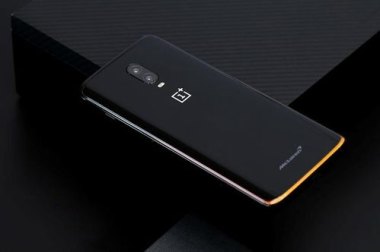 华为手机怎么写出欧 华为手机怎么写出欧