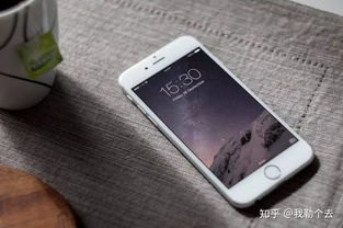 华为手机在家怎么赚钱