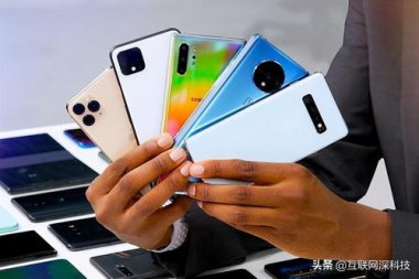 华为手机在家怎么赚钱