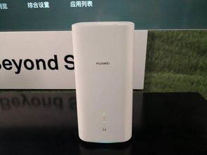华为手机怎么重置cpe