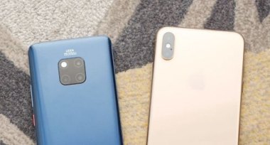 华为手机喇叭怎么装 华为手机喇叭怎么装