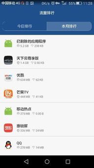 怎么监控老公手机华为