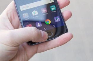 怎么使用华为翻盖手机