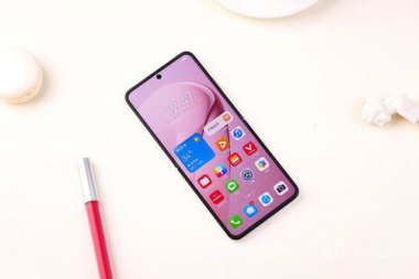 华为手机怎么打小表情