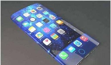 苹果手机怎么使用华为