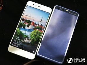 华为手机图片怎么变亮