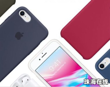 skseed华为手机怎么下载