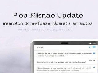 华为手机怎么拼写词组
