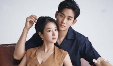 知名女演员自曝曾患精神疾病