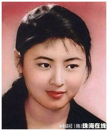 知名女演员自曝曾患精神疾病