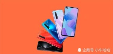 华为手机怎么私信发布