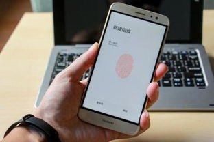 华为手机缺点怎么解决