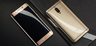 华为手机leica怎么定位