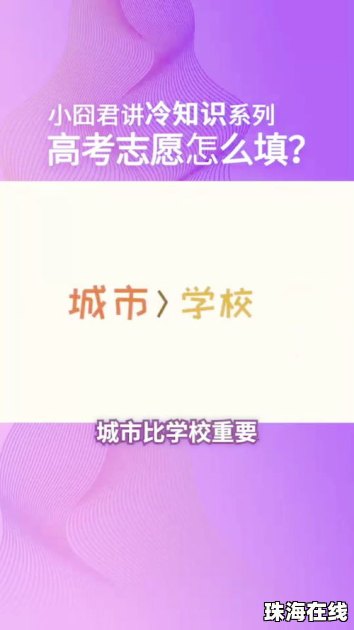 华为手机怎么填桌面