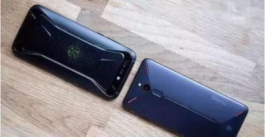 华为手机怎么倒oppo