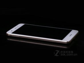 华为手机怎么划线开锁