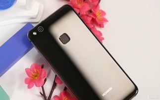 日本怎么买华为手机