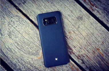 怎么鉴定华为手机壳