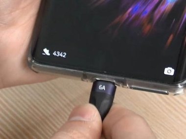 手机怎么使用flash 华为