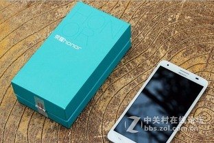 手机怎么使用flash 华为