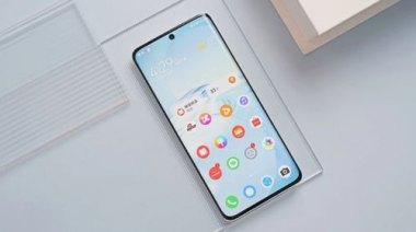华为手机怎么呼出ai