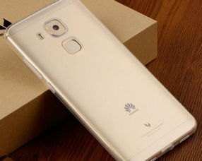 华为手机麦芒怎么解除
