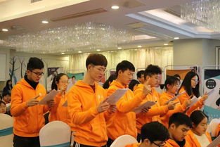 华为手机怎么桌面滑动