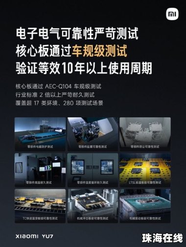 小米回应车规级纸巾盒